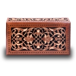 O'ymakor quticha 15 x 8