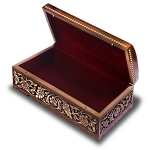 O'ymakor quticha 25 x 11